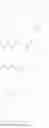 Fig. 826 - NEW BINDER-DRUG CONJUGATES (ADCS) AND USE THEREOF