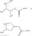 Fig. 827 - NEW BINDER-DRUG CONJUGATES (ADCS) AND USE THEREOF
