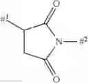 Fig. 834 - NEW BINDER-DRUG CONJUGATES (ADCS) AND USE THEREOF