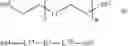Fig. 835 - NEW BINDER-DRUG CONJUGATES (ADCS) AND USE THEREOF