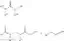 Fig. 836 - NEW BINDER-DRUG CONJUGATES (ADCS) AND USE THEREOF