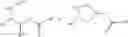 Fig. 837 - NEW BINDER-DRUG CONJUGATES (ADCS) AND USE THEREOF