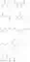 Fig. 838 - NEW BINDER-DRUG CONJUGATES (ADCS) AND USE THEREOF