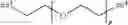 Fig. 84 - NEW BINDER-DRUG CONJUGATES (ADCS) AND USE THEREOF