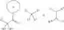 Fig. 841 - NEW BINDER-DRUG CONJUGATES (ADCS) AND USE THEREOF