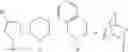 Fig. 843 - NEW BINDER-DRUG CONJUGATES (ADCS) AND USE THEREOF