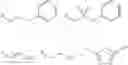 Fig. 845 - NEW BINDER-DRUG CONJUGATES (ADCS) AND USE THEREOF