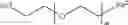 Fig. 847 - NEW BINDER-DRUG CONJUGATES (ADCS) AND USE THEREOF