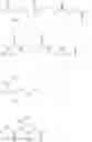 Fig. 848 - NEW BINDER-DRUG CONJUGATES (ADCS) AND USE THEREOF