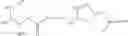 Fig. 849 - NEW BINDER-DRUG CONJUGATES (ADCS) AND USE THEREOF