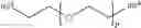 Fig. 850 - NEW BINDER-DRUG CONJUGATES (ADCS) AND USE THEREOF