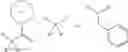 Fig. 851 - NEW BINDER-DRUG CONJUGATES (ADCS) AND USE THEREOF