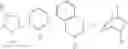 Fig. 853 - NEW BINDER-DRUG CONJUGATES (ADCS) AND USE THEREOF