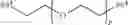Fig. 856 - NEW BINDER-DRUG CONJUGATES (ADCS) AND USE THEREOF