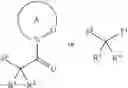 Fig. 857 - NEW BINDER-DRUG CONJUGATES (ADCS) AND USE THEREOF