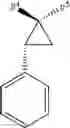 Fig. 858 - NEW BINDER-DRUG CONJUGATES (ADCS) AND USE THEREOF