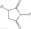 Fig. 861 - NEW BINDER-DRUG CONJUGATES (ADCS) AND USE THEREOF