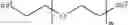 Fig. 862 - NEW BINDER-DRUG CONJUGATES (ADCS) AND USE THEREOF