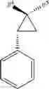 Fig. 867 - NEW BINDER-DRUG CONJUGATES (ADCS) AND USE THEREOF