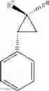 Fig. 869 - NEW BINDER-DRUG CONJUGATES (ADCS) AND USE THEREOF