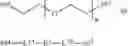 Fig. 871 - NEW BINDER-DRUG CONJUGATES (ADCS) AND USE THEREOF