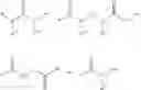 Fig. 873 - NEW BINDER-DRUG CONJUGATES (ADCS) AND USE THEREOF