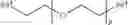 Fig. 874 - NEW BINDER-DRUG CONJUGATES (ADCS) AND USE THEREOF