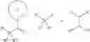 Fig. 875 - NEW BINDER-DRUG CONJUGATES (ADCS) AND USE THEREOF
