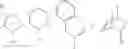 Fig. 877 - NEW BINDER-DRUG CONJUGATES (ADCS) AND USE THEREOF