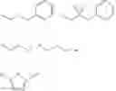 Fig. 879 - NEW BINDER-DRUG CONJUGATES (ADCS) AND USE THEREOF