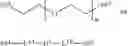 Fig. 881 - NEW BINDER-DRUG CONJUGATES (ADCS) AND USE THEREOF