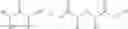 Fig. 882 - NEW BINDER-DRUG CONJUGATES (ADCS) AND USE THEREOF