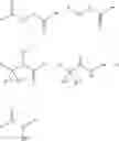 Fig. 883 - NEW BINDER-DRUG CONJUGATES (ADCS) AND USE THEREOF
