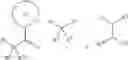 Fig. 885 - NEW BINDER-DRUG CONJUGATES (ADCS) AND USE THEREOF