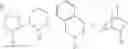 Fig. 887 - NEW BINDER-DRUG CONJUGATES (ADCS) AND USE THEREOF