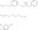Fig. 889 - NEW BINDER-DRUG CONJUGATES (ADCS) AND USE THEREOF
