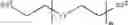 Fig. 891 - NEW BINDER-DRUG CONJUGATES (ADCS) AND USE THEREOF