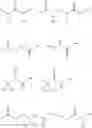 Fig. 892 - NEW BINDER-DRUG CONJUGATES (ADCS) AND USE THEREOF