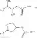 Fig. 893 - NEW BINDER-DRUG CONJUGATES (ADCS) AND USE THEREOF