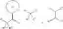 Fig. 895 - NEW BINDER-DRUG CONJUGATES (ADCS) AND USE THEREOF