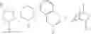 Fig. 897 - NEW BINDER-DRUG CONJUGATES (ADCS) AND USE THEREOF