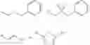 Fig. 899 - NEW BINDER-DRUG CONJUGATES (ADCS) AND USE THEREOF