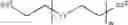 Fig. 90 - NEW BINDER-DRUG CONJUGATES (ADCS) AND USE THEREOF