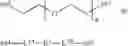 Fig. 900 - NEW BINDER-DRUG CONJUGATES (ADCS) AND USE THEREOF