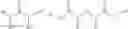Fig. 901 - NEW BINDER-DRUG CONJUGATES (ADCS) AND USE THEREOF