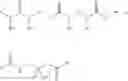 Fig. 902 - NEW BINDER-DRUG CONJUGATES (ADCS) AND USE THEREOF