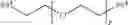 Fig. 903 - NEW BINDER-DRUG CONJUGATES (ADCS) AND USE THEREOF