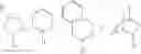 Fig. 906 - NEW BINDER-DRUG CONJUGATES (ADCS) AND USE THEREOF