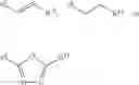 Fig. 908 - NEW BINDER-DRUG CONJUGATES (ADCS) AND USE THEREOF