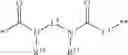Fig. 909 - NEW BINDER-DRUG CONJUGATES (ADCS) AND USE THEREOF